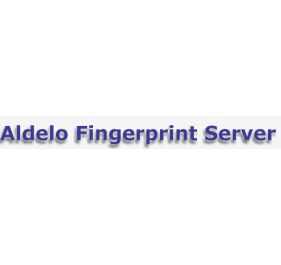 Aldelo 201 Software