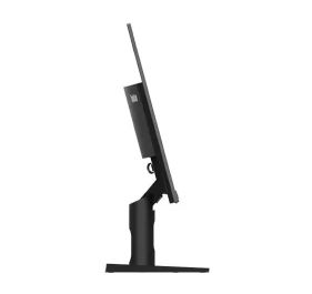 Lenovo ThinkVision S24i-30 Monitor