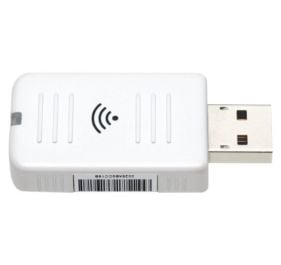 Epson V12H731P02 Accessory