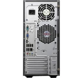 Lenovo 7052B9U Products