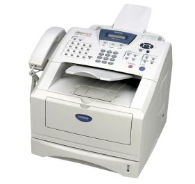 Brother MFC-8220 Multi-Function Printer