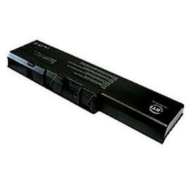 BTI TS-A70/75 Products