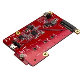 StarTech PIB2M21 Accessory