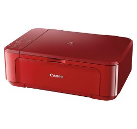 Canon 0515C042 Multi-Function Printer