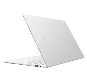 Samsung NP950XDB-KE2US Laptop