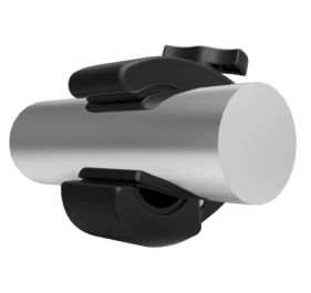 RAM Mount RAP-B-404-238U Products
