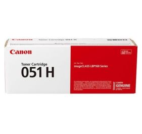 Canon 2169C001AA Toner