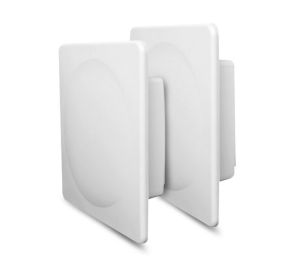 Proxim Wireless QB-10100-LNK-US Point to Point Wireless