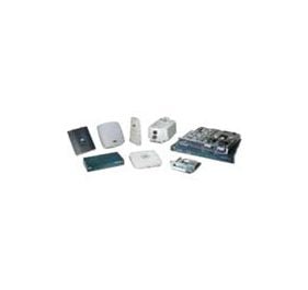 Cisco AIR-AP1130MNTGKIT= Products