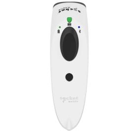 Socket Mobile CX3397-1855 Barcode Scanner