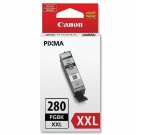 Canon 1967C001 Multi-Function Printer