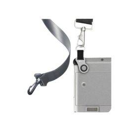 Panasonic TBC-DURASTP-BLK-P Carrying and Protective Accessories