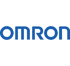 Omron V430-F050M12M-NNP Fixed Barcode Scanner
