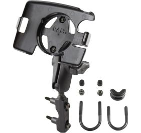 RAM Mount RAM-B-174-TO8U Products