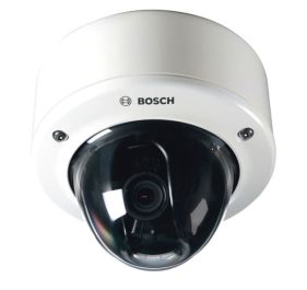 Bosch NIN-733-V10PS Security Camera