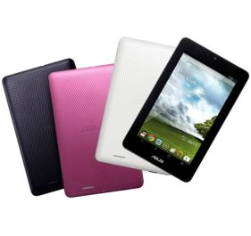 Asus ME172V-A1-WH Tablet
