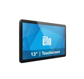 Elo 1304L 13.3" Touchscreen