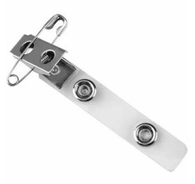 Brady 2105-3370 Clip