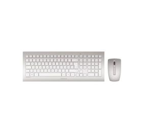 Cherry Strait Keyboards