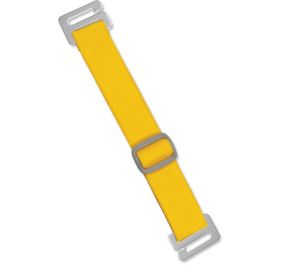 Brady 2145-2012 Holder
