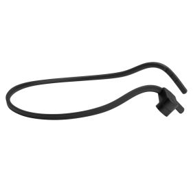 Jabra 14121-37 Spare Parts