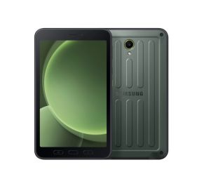 Samsung Galaxy Tab Active5 Tablet