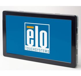 Elo E666761 Touchscreen