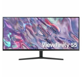 Samsung S34C504GAN Monitor
