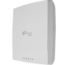 WatchGuard WGA35453 Wireless Access Points