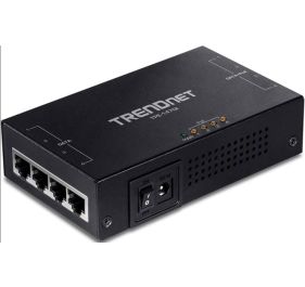 TRENDnet TPE-147GI Data Networking