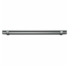 Lenovo 20WL005KUS Laptop