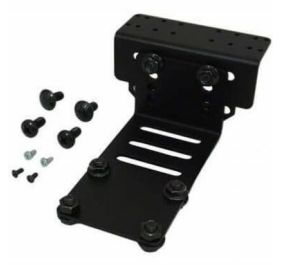 Havis C-CSR-2 Spare Parts