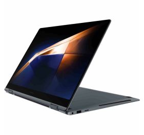 Samsung NP964QGK-KG3US Laptop