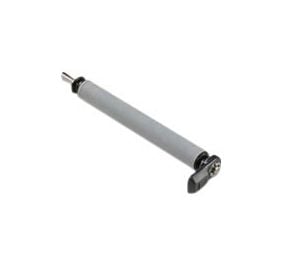 Honeywell 710-118S-002 Accessory