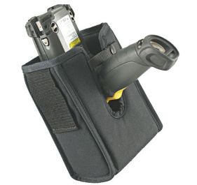 UltimaCase S5686DW-FAL Spare Parts