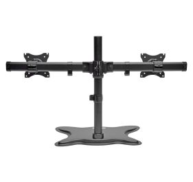 Tripp-Lite DDR1327SDD Mounting Hardware and Stands