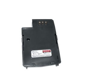 Global Technology Systems HPM9450-C Battery