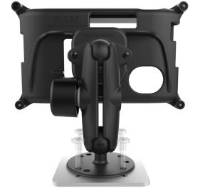 RAM Mount RAM-B-138B-GA66LU Products