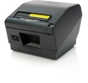 Star 37968230 Receipt Printer