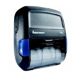 Intermec PR3A380410021 Receipt Printer