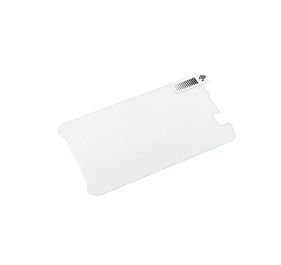 Zebra KT-ET5X-10SCRN1-01 Carrying and Protective Accessories