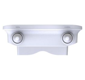 EnGenius ENH1350EXT Wireless Access Points