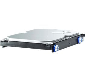 HP QK555AT Products