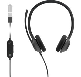 Cisco HS-W-322Q-C-USBC Headset