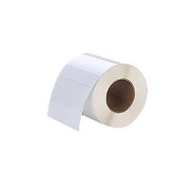 Primera 74815 Barcode Label