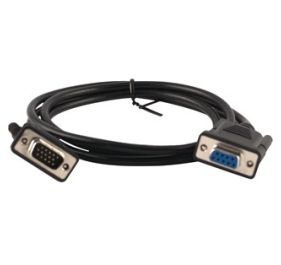 Wasp 633808551353 Cables, Connectors, and Adapters