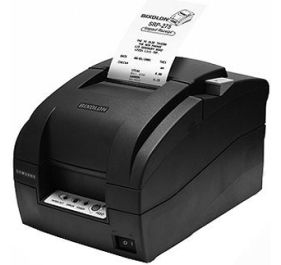 Bixolon SRP-275IICEPG Receipt Printer