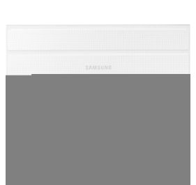 Samsung EF-BT800BWEGUJ Tablet Accessories
