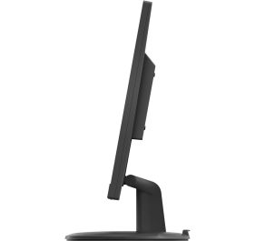 Bosch D273 Fire & Intrusion Detector