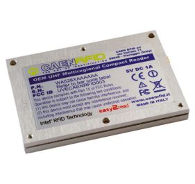 CAEN RFID Muon A528B RFID Reader
